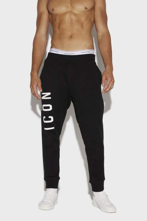 Picture of DSQ Pants Long _SKUDSQm-3xl25l0514694
